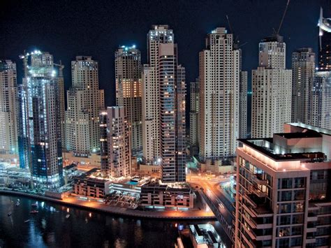 dubai is capital of which country|Dubai (city) .